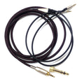 Replacement Headphone Cable For Hifiman He400s He-400i He560 He-350