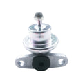 Fuel Pressure Regulator For Mercruiser Sterndrive Engine 860349a1 7.4