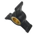 Water Pump Impeller for Johnson Evinrude 40-50HP by Johnson