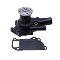 Water Pump 5-13610-009-0 For Daewoo Db33 Pu034 Isuzu Engine 4bc1 4bc2