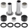 Swing Arm Bearing Kit For Yamaha Yz85 2003 - 2018