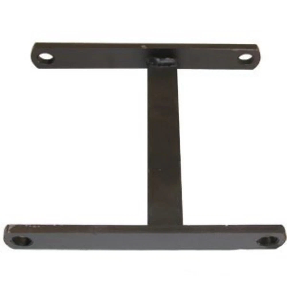 Link Ar88527 Fits John Deere 4640 4650 4840 4850 8430 Model Year