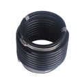 U-Joint Bellows for Mercruiser Alpha One/R/MR, Compatibility 60932A4