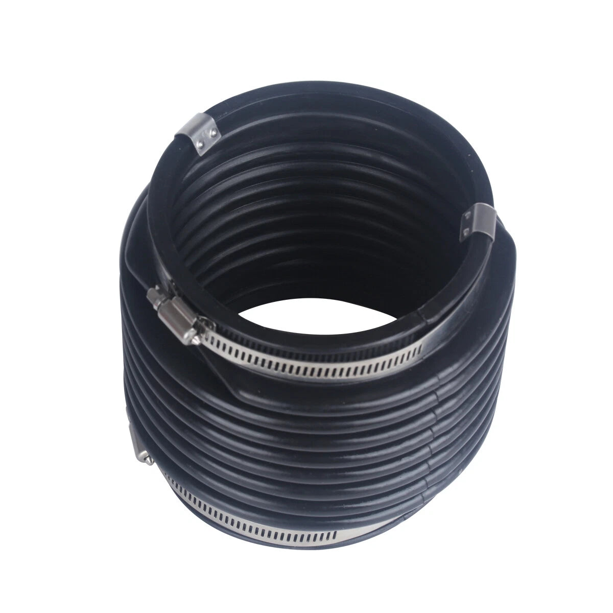 U-Joint Bellows for Mercruiser Alpha One/R/MR, Compatibility 60932A4