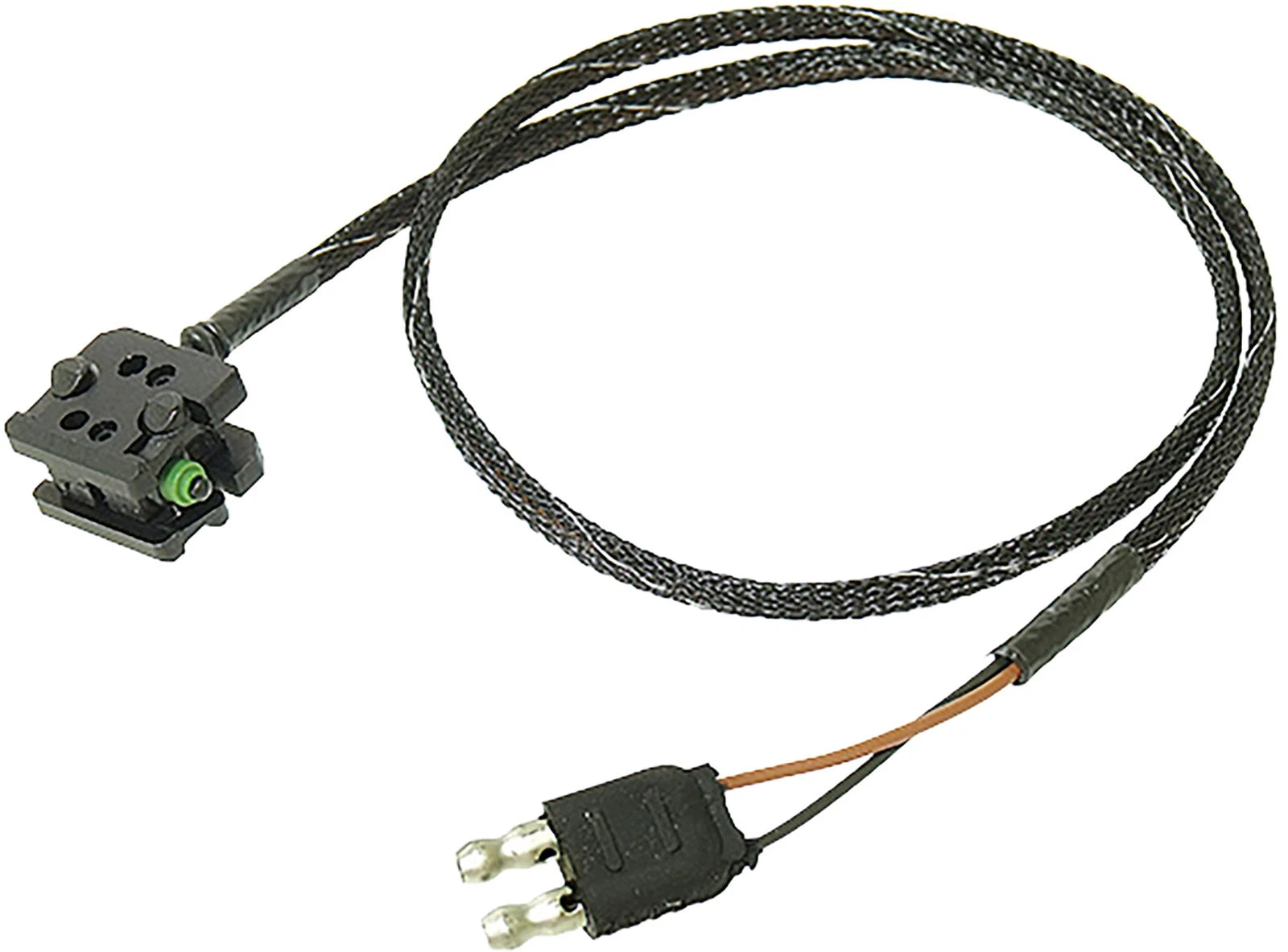 Sp1 Brake Light Switch Pol For Arctic Cat Snow Vehicles 2008-2015