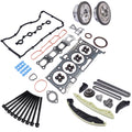 Timing Chain Kit Chrysler Dodge Journey by Chrysler