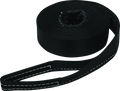 Dragonfire Racing Extreme Tow Rope 30 Feet