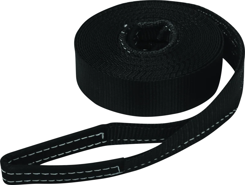 Dragonfire Racing Extreme Tow Rope 30 Feet