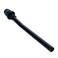 Efficient Crankcase Ventilation Hose for Land Rover