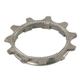 Mountain-Bike Cassette Cog Freewheel Part