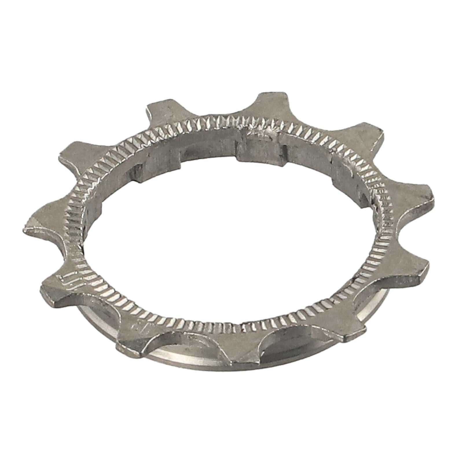 Mountain-Bike Cassette Cog Freewheel Part