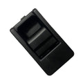 Sliding Inner Door Handle Fiat Ducato 1994-2002 by Fiat