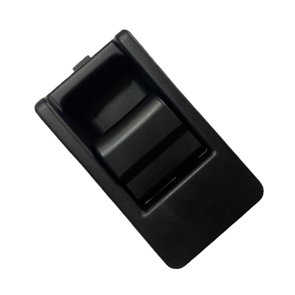 Sliding Inner Door Handle Fiat Ducato 1994-2002 by Fiat