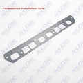 Fit Mercruiser Gm 3.0l Exhaust Intake Manifold Gasket 1990-up