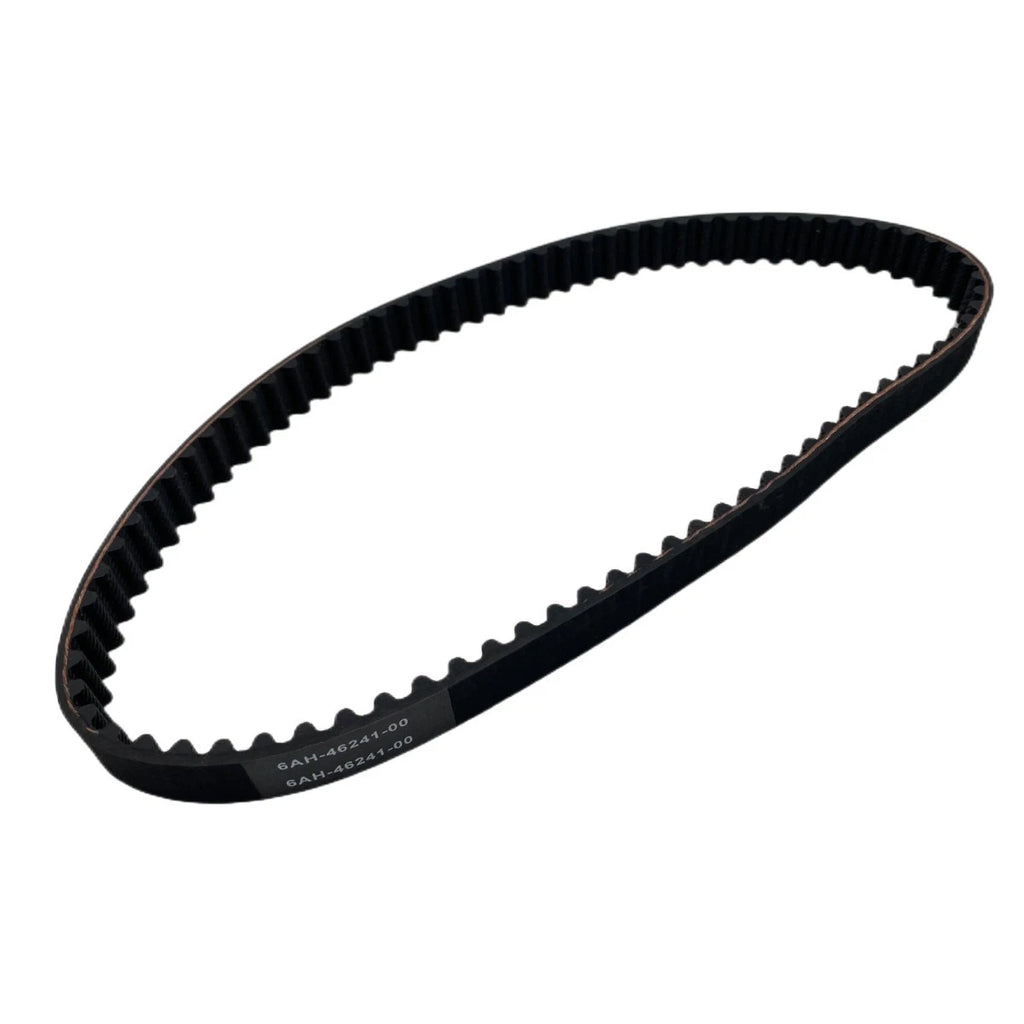 Outboard Engine Timing Belt for Yamaha 4-Stroke F20/F15