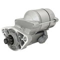 Starter Fits Jcb Replaces 714-36700