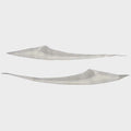 Avalon Pontoon Boat Graphic Decals 082570CBR by Avalon