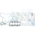 Gasket Re532713 Fits John Deere 5080r 5080rn 5090r 5090rn