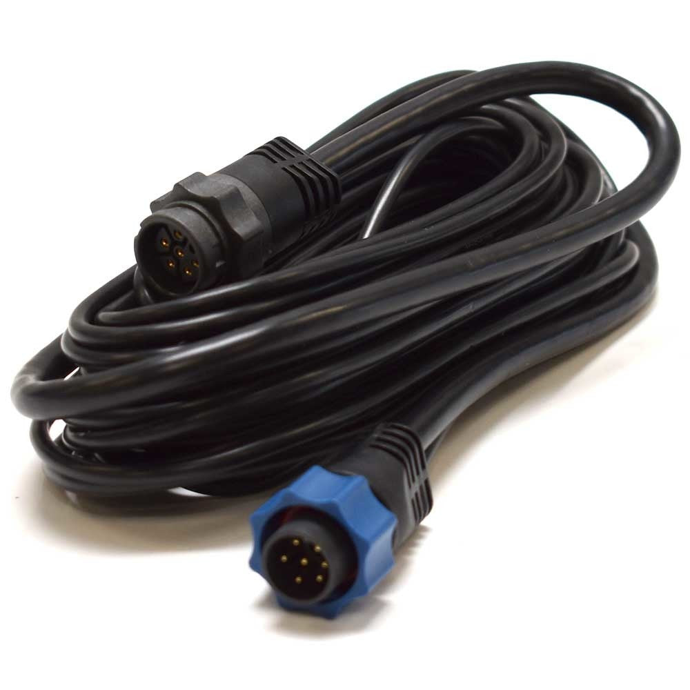 Temperature Sensor Lowrance TS-1B by Lowrance