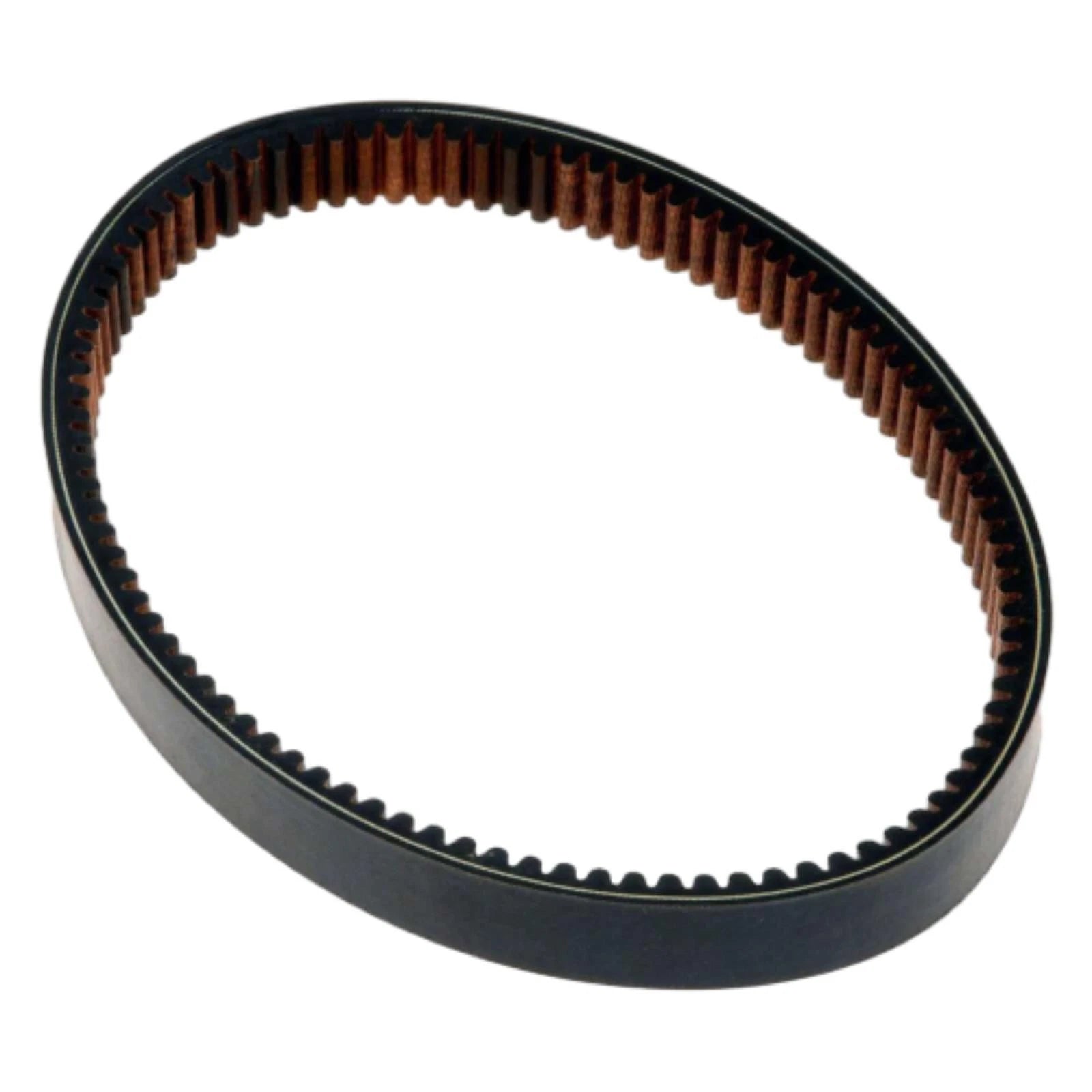 Powertrain V-belt Tcu36637 Uc17580 For John Deere Bunker And Field
