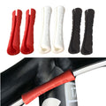 Cover Bike Fork Protectors
