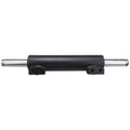 Power Steering Cylinder - Fits John Deere - Re271434