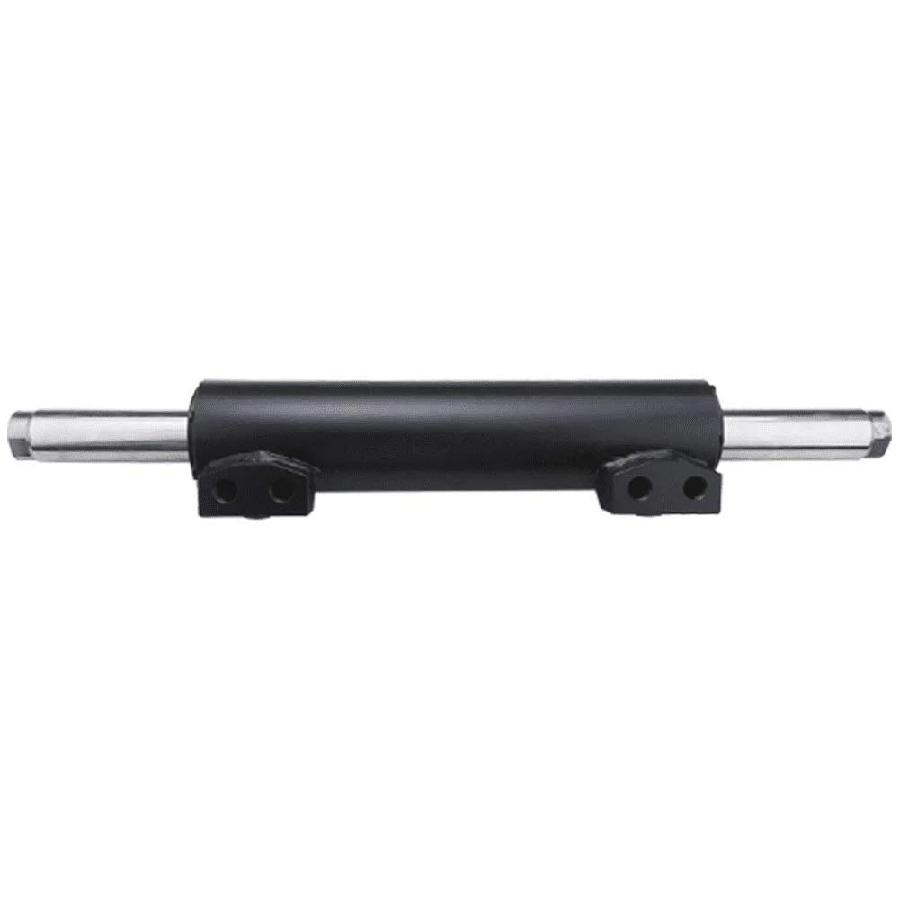 Power Steering Cylinder - Fits John Deere - Re271434