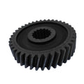Drive Gear 3104555 For John Deere Excavator 300glc 300 P 350dlc 380g
