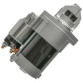 Starter Fit For Kawasaki 21163-0755 21163-0757 21163-7021 21163-7025