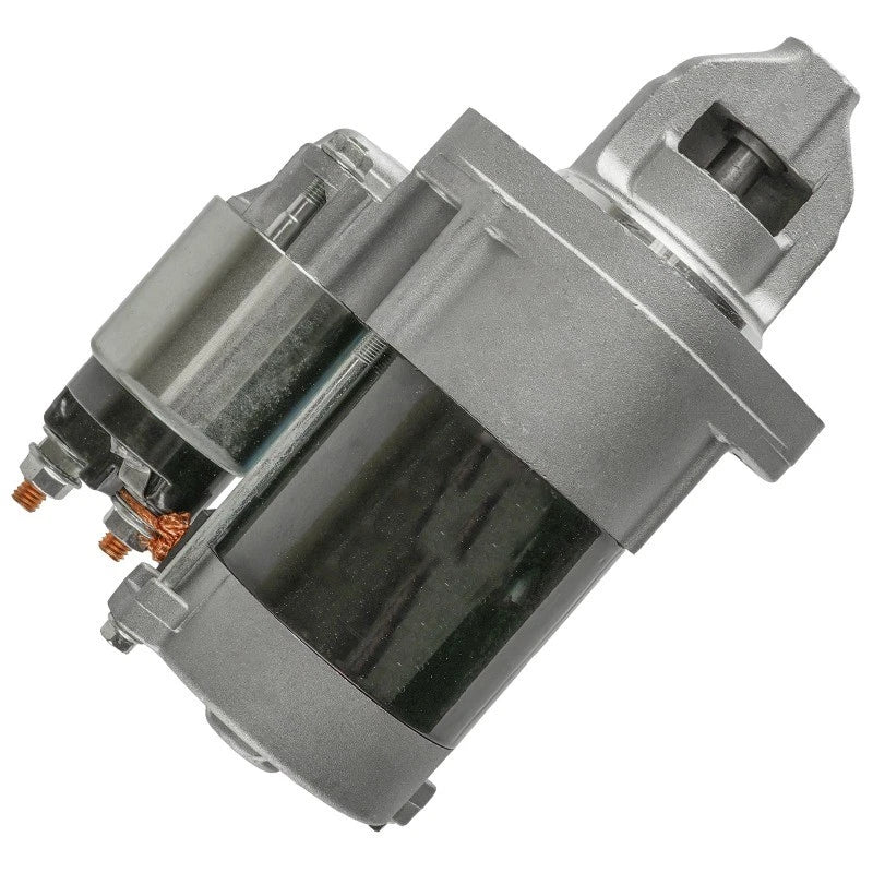 Starter Fit For Kawasaki 21163-0755 21163-0757 21163-7021 21163-7025