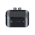 Bluetooth 5.3 Receiver Adapter Wireless Audio Receiver Adapter