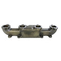 Manifold 2w8213 Fits Caterpillar D4h E180 El180 G916 G926 It18 It18b