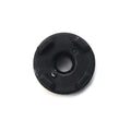 Original Gimbal Axis Bearing For Dji Mini 4 Pro Drone Accessories