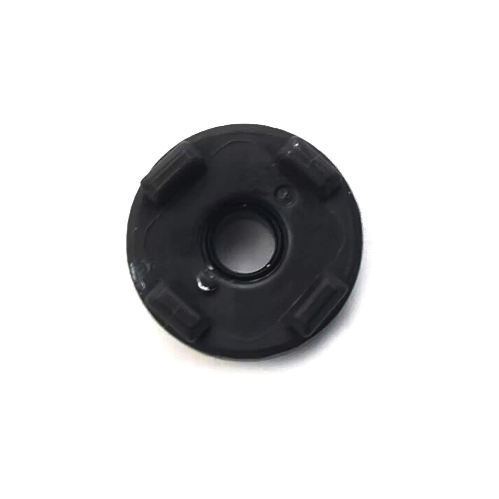 Original Gimbal Axis Bearing For Dji Mini 4 Pro Drone Accessories
