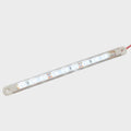 Aqua Signal Boat Flexible Strip Light 3716700100 | LED 12VDC WhiteOpen