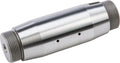 Harddrive Crank Pin For Harley-davidso<wbr/>n V-twin Engines 1981-1984
