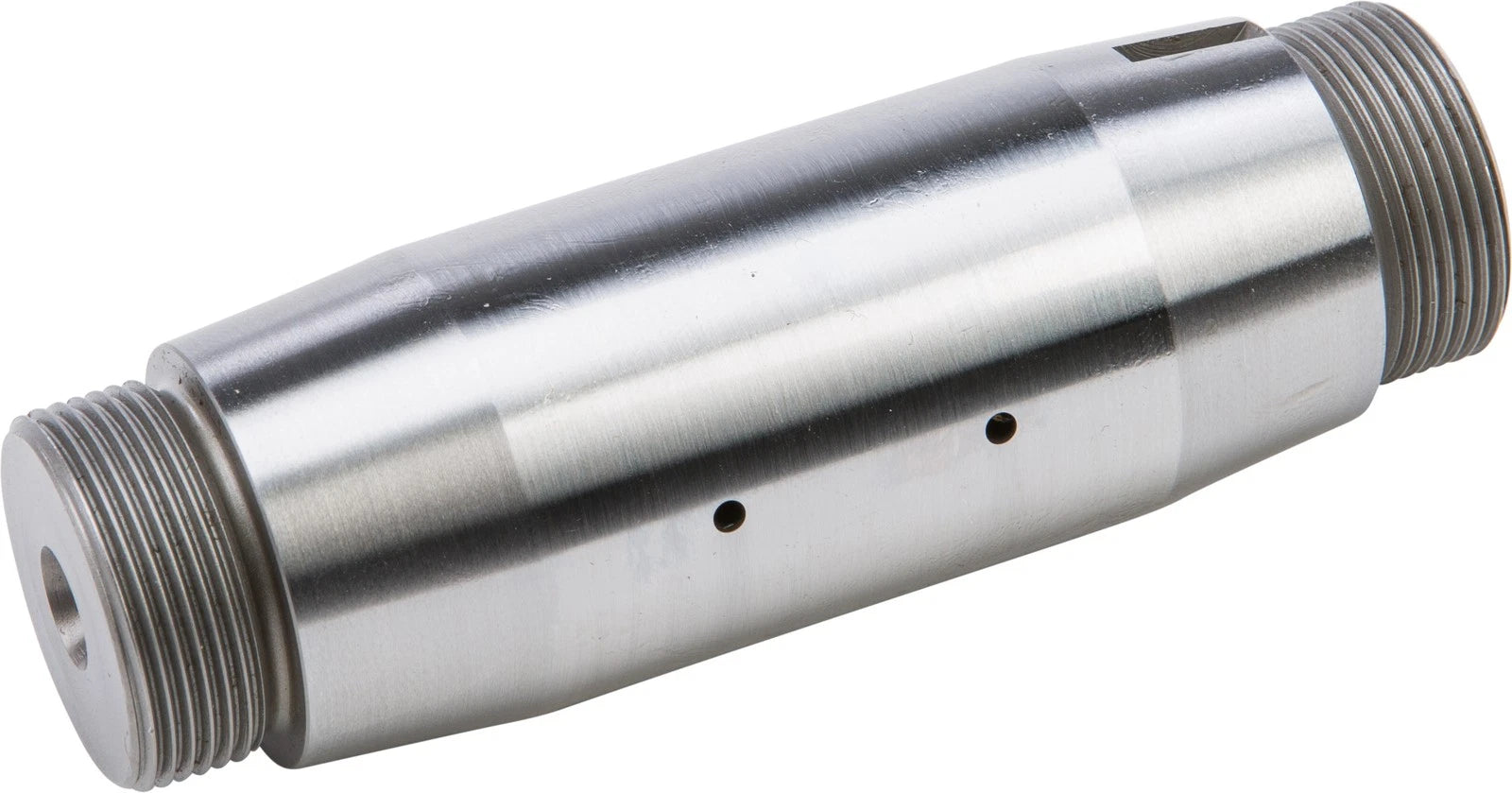 Harddrive Crank Pin For Harley-davidso<wbr/>n V-twin Engines 1981-1984