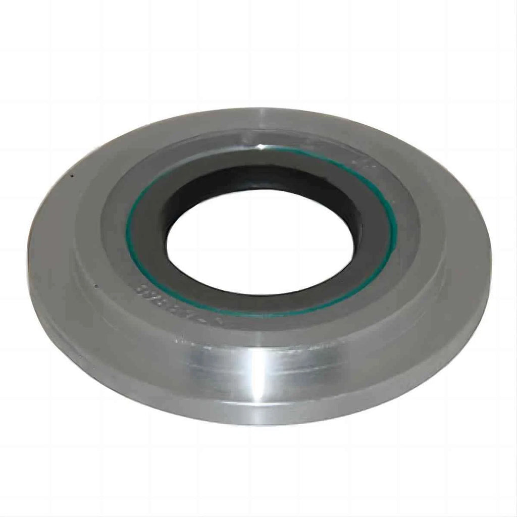 U Joint Seal Carrier Assembly – WSM Mercruiser Bravo