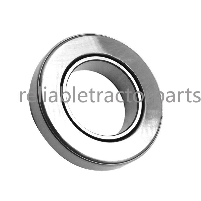 For Kubota M6950dt M6950dtc M7580dt M7950dt M7950s Release Bearing
