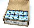 '-New- Comat Releco C7-a10, Control Relay, Dc24v, | Hook & Hull Co