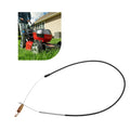 Traction Cable for Lawn Mower