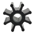 Water Pump Impeller Mercury Bravo Series by Mercury
