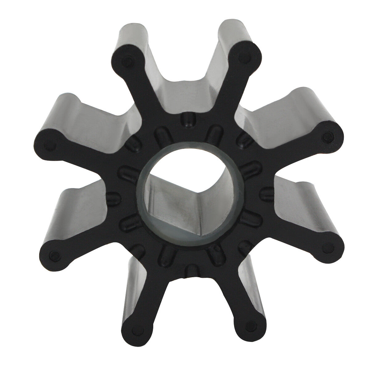 Water Pump Impeller Mercury Bravo Series by Mercury