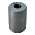 Ferretti, Fe-1, Marine Propeller Zinc Anode 2 1/2'' X 1