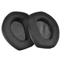 1pair L+r Ear Pads Earphone Cushion For Sennheiser Hdr Rs165 Rs175