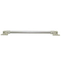Sea Ray Boat Bimini Hang Rod 18 x 7/8 Inch Aluminum by Sea Ray