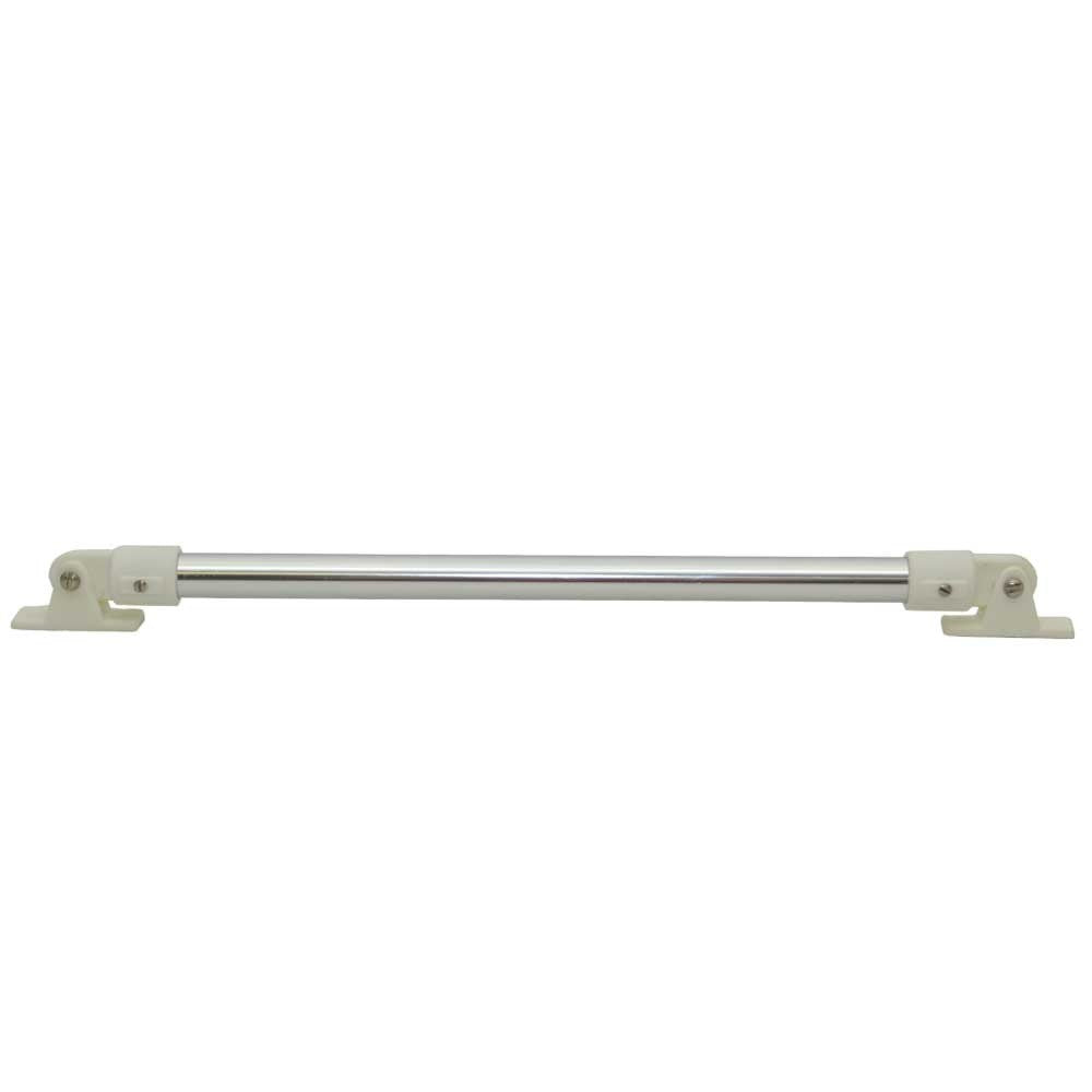 Sea Ray Boat Bimini Hang Rod 18 x 7/8 Inch Aluminum by Sea Ray