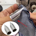 Lapel Tool Corner Pocket Quick Access Marine Tool