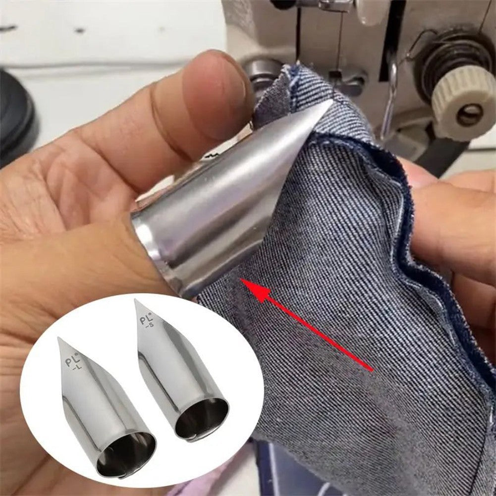 Lapel Tool Corner Pocket Quick Access Marine Tool