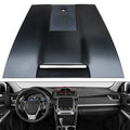 Clock Bezel Auto Repair ABS Material